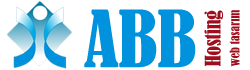 abb-hosting